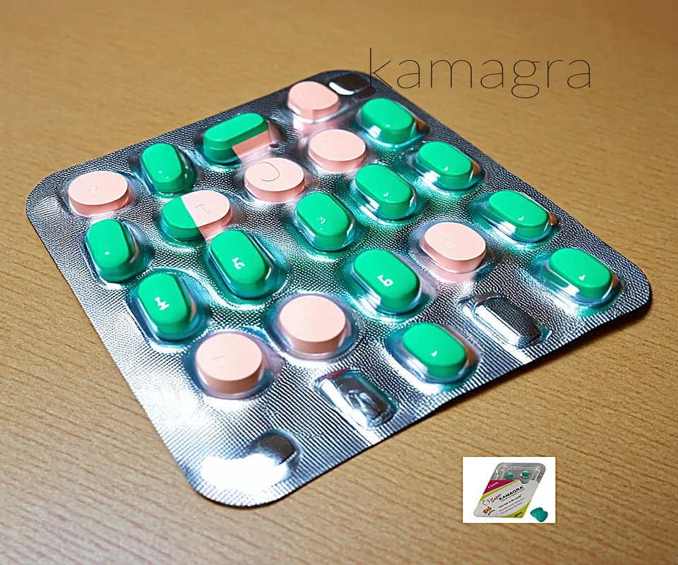 Kamagra recensioner